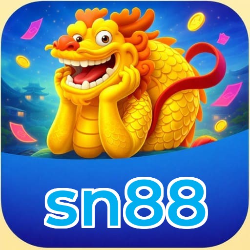 Gates of Olympus Slot - Pragmatic Play