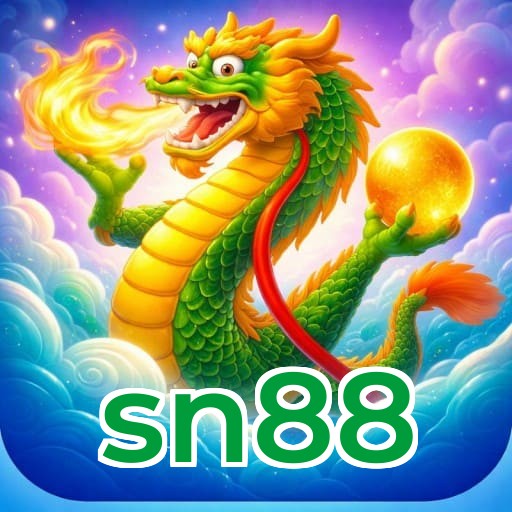 Bikini Paradise Slot - PG Soft