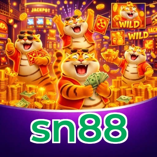 Plushie Frenzy Slot - PG Soft Game