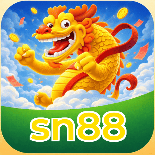 Security Infrastructure