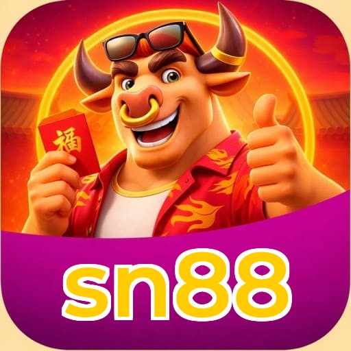 BGaming Live Blackjack