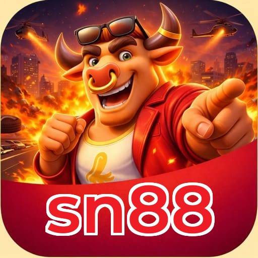 Symbols of Egypt Slot - PG Soft