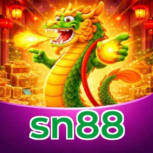 Fortune Dragon Slot