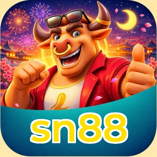 Fortune Games Series