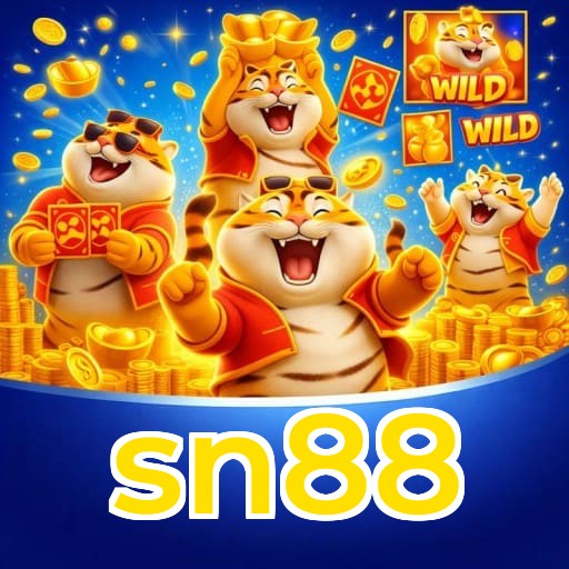 Fortune Tiger Slot Game